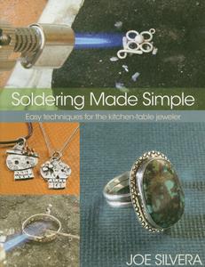 Soldering Made Simple