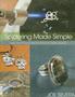 Soldering Made Simple
