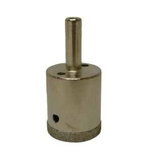 1-1/8 Diamond Core Drill Bit