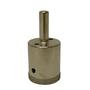 1-1/8 Diamond Core Drill Bit