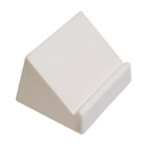 Baby Bend It Mold