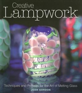 Creative Lampwork