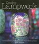 Creative Lampwork