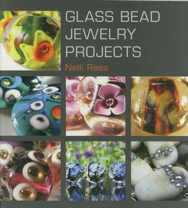 Glass Bead Jewelry Projects