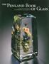 Penland Book Of Glass