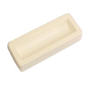 Cylinder Dam Mold