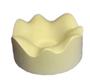 Large Organic Slump Mold