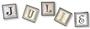 Free Personalized Glass Tiles Project Guide
