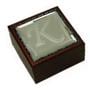 Free Memory Box Project Guide