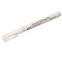 White Enamel Marking Pen