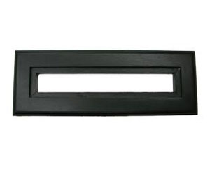 10 Solid Wood Frame