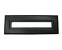 10 Solid Wood Frame