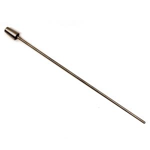 Hemostat Rod Grabber