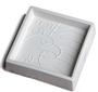 American Eagle Casting Tile