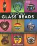 Creating Glass Beads