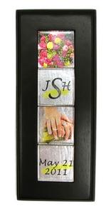 Creative Images Tile and Frame Kit