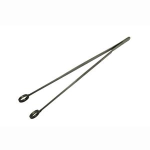 Ring Marble Tongs