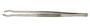 Holding Tweezers