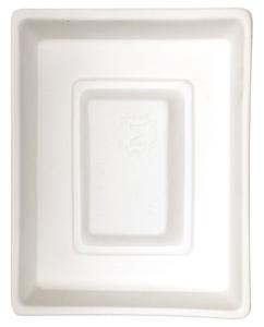 Medium Picture Frame Mold