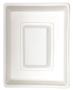 Medium Picture Frame Mold