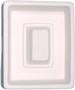 Small Picture Frame Mold