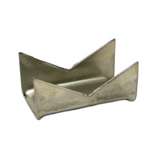 Firing Trivet
