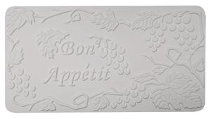 Bon Appetit Texture Mold