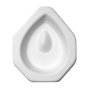 Tear Drop Jewelry Mold
