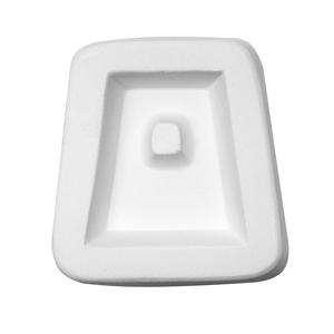 Rhombus Jewelry Mold