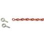 Hanging Chain Kit - Copper