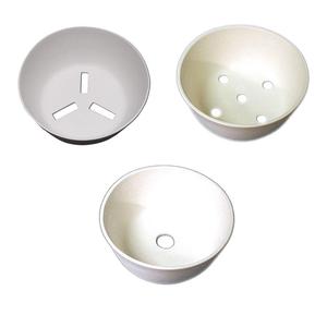 Pot Melt Mold Assortment