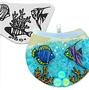 Color Your Own Decals