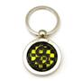 Free Dads Key Chain Project Guide