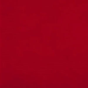 12 x 12 Uroboros Lipstick Red Opal - 96 COE