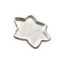 Star of David Plate Mold