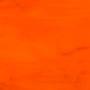 Uroboros Orange Opal - 90 COE