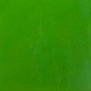 Uroboros Fern Green Opal - 90 COE