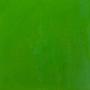 Uroboros Fern Green Opal - 90 COE