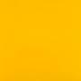 Uroboros Yellow Opal - 90 COE