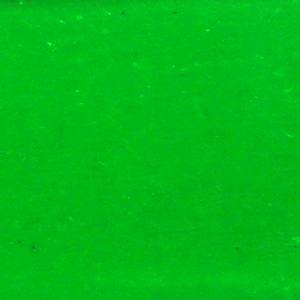 Wissmach Bright Green Transparent - 90 COE