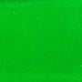 Wissmach Bright Green Transparent - 90 Coe