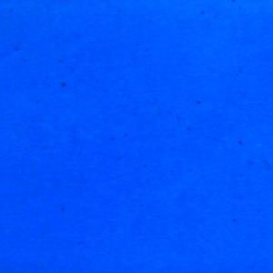 Wissmach Bright Blue Transparent - 90 COE