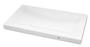 12 x 6-1/2 Platter Mold