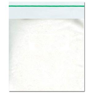 White Bubble Paint - 1 oz.