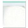 White Bubble Paint - 1 oz.
