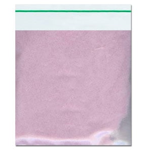 Pink Bubble Paint - 1 oz.