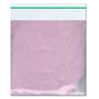 Pink Bubble Paint - 1 Oz.