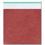 Red Bubble Paint - 1 Oz.