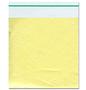 Yellow Bubble Paint - 1 Oz.