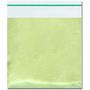 Light Green Bubble Paint - 1 oz.